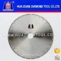 400mm Diamond Cutting Table Saw